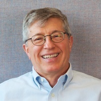 Brian Lynn