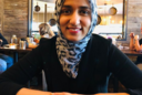 Fatima Anwar