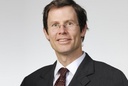 Wayne Burleson