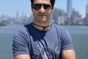 Amir Houmansadr