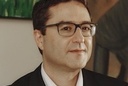 Brian Levine