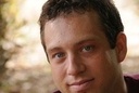 Adam O'Neill