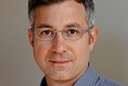 Gerome Miklau