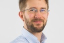 Marc Liberatore