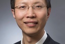 Guangyu Xu