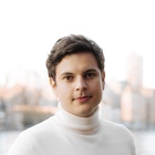 Eugene Bagdasarian